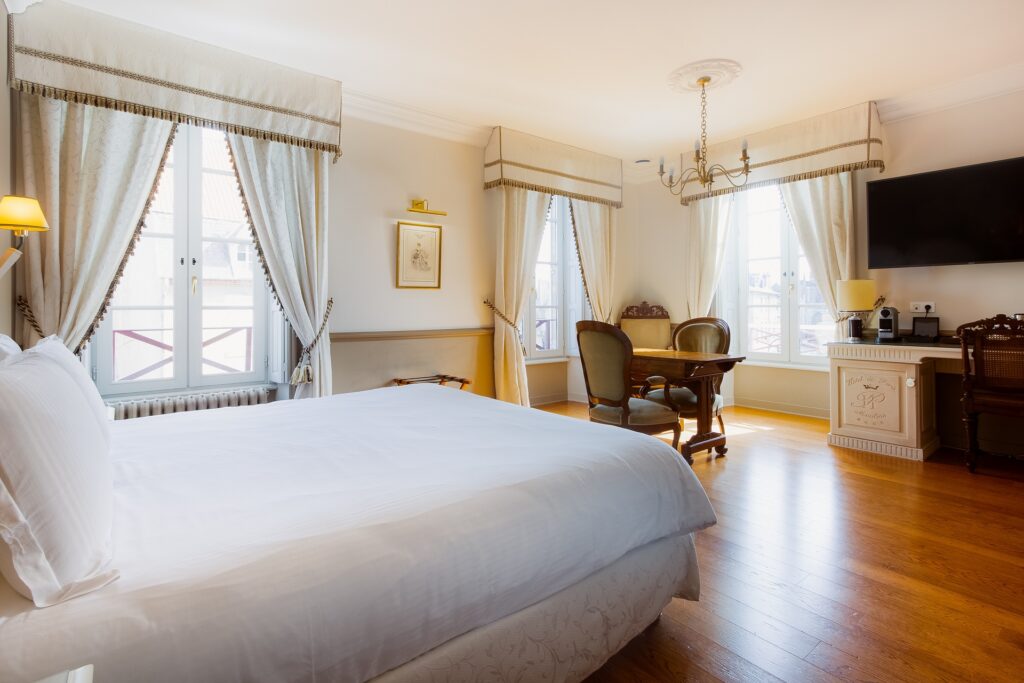 suite-privilege-hotel-de-paris